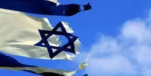 
بیشترین میزان تورم ۱۴سال اخیر در اسرائیل

