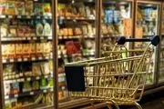 افزایش هزینه مسکن علت کاهش تقاضا در بازار کالاهای اساسی
