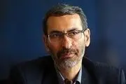 دیوان محاسبات هنوز اسامی مدیران نجومی‌بگیر را نداده است