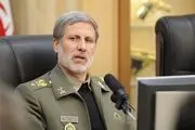 منافقین با تماس با برخی از افراد اطلاعات مهمی کسب می‌کردند