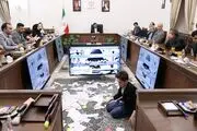 سهمی از هزینه‌های مرتبط با اوتیسم در صندوق بیماران خاص گنجانده شود