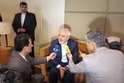 واکنش ظریف به تمدید تحریم‌ها علیه ایران