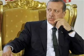 حکم اعدام اردوغان صادر شد