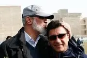  شفاف‌سازی رویانیان در مورد پیشنهاد پرسپولیس به امیر قلعه‌نویی