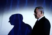 افشای هشدار عربستان  به اسرائیل