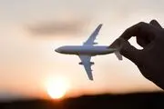 آفرهای بلیط هواپیما تهران نجف
