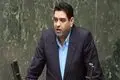 پرداخت احکام جدید بازنشستگان تأمین اجتماعی از تیرماه آغاز می‌شود