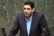 پرداخت احکام جدید بازنشستگان تأمین اجتماعی از تیرماه آغاز می‌شود