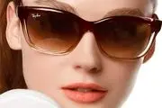 بهترین برند های عینک آفتابی زنانه ۲۰۱۹