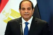 راهکار سودان و مصر برای برطرف کردن اختلافات