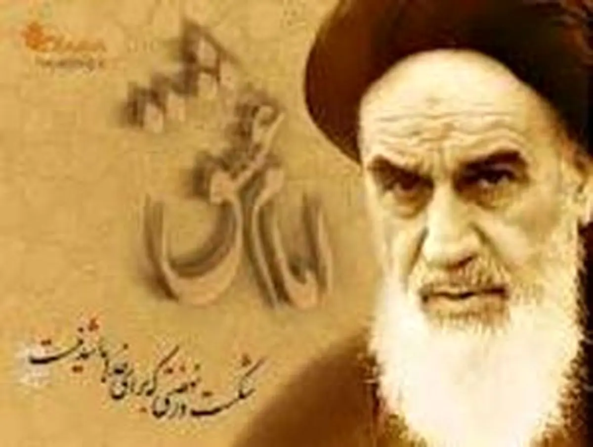 آخرین نمازهای حضرت امام(ره) چگونه بود؟
