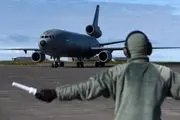 آمریکا پایگاه نظامی خود در ایسلند را احیا می‌کند