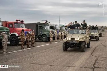 bWPs2ugPzuOm