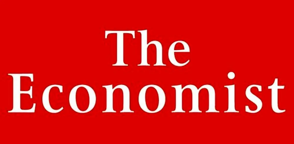 ایران در بلوک جدید قدرت در جهان/عکس