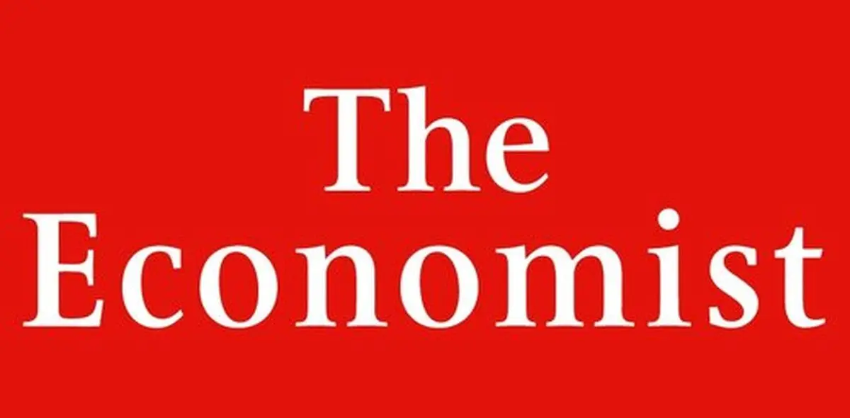 ایران در بلوک جدید قدرت در جهان/عکس 