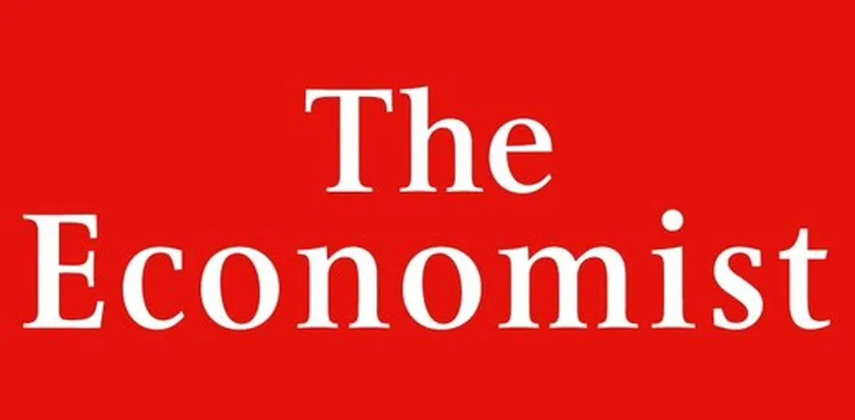 ایران در بلوک جدید قدرت در جهان/عکس 