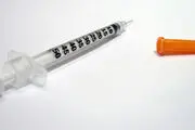 یک خبر خوب برای دیابتی‌ها