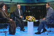 اوحدی: مشکل انتقال ارز از ایران به عربستان برطرف شد