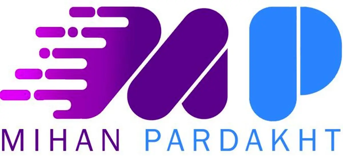 بهترین روش های نقد کردن درآمد یوتیوب