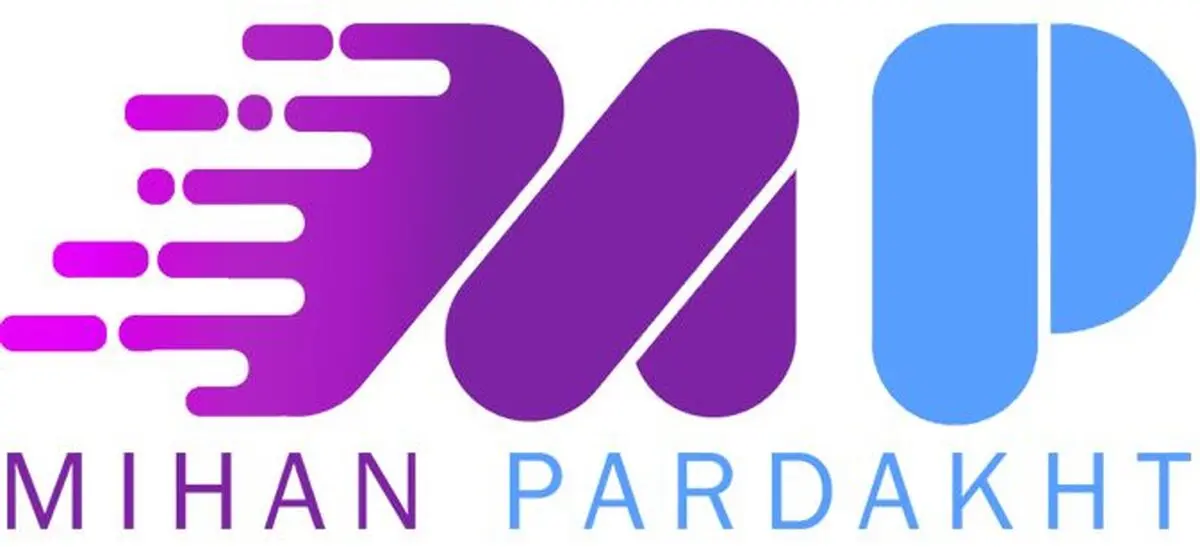 بهترین روش های نقد کردن درآمد یوتیوب 