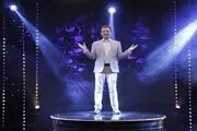 تغییرات چشمگیر در سری جدید مسابقه «ایران»