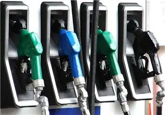 فیلم / تاثیر افزایش قیمت بنزین روی میزان مصرف