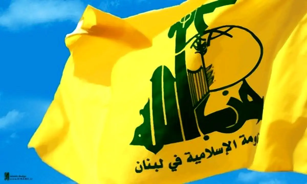 حکم حبس «علی سلمان» نشانگر «کینه انتقامجویانه» است