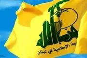 حکم حبس «علی سلمان» نشانگر «کینه انتقام‌جویانه» است
