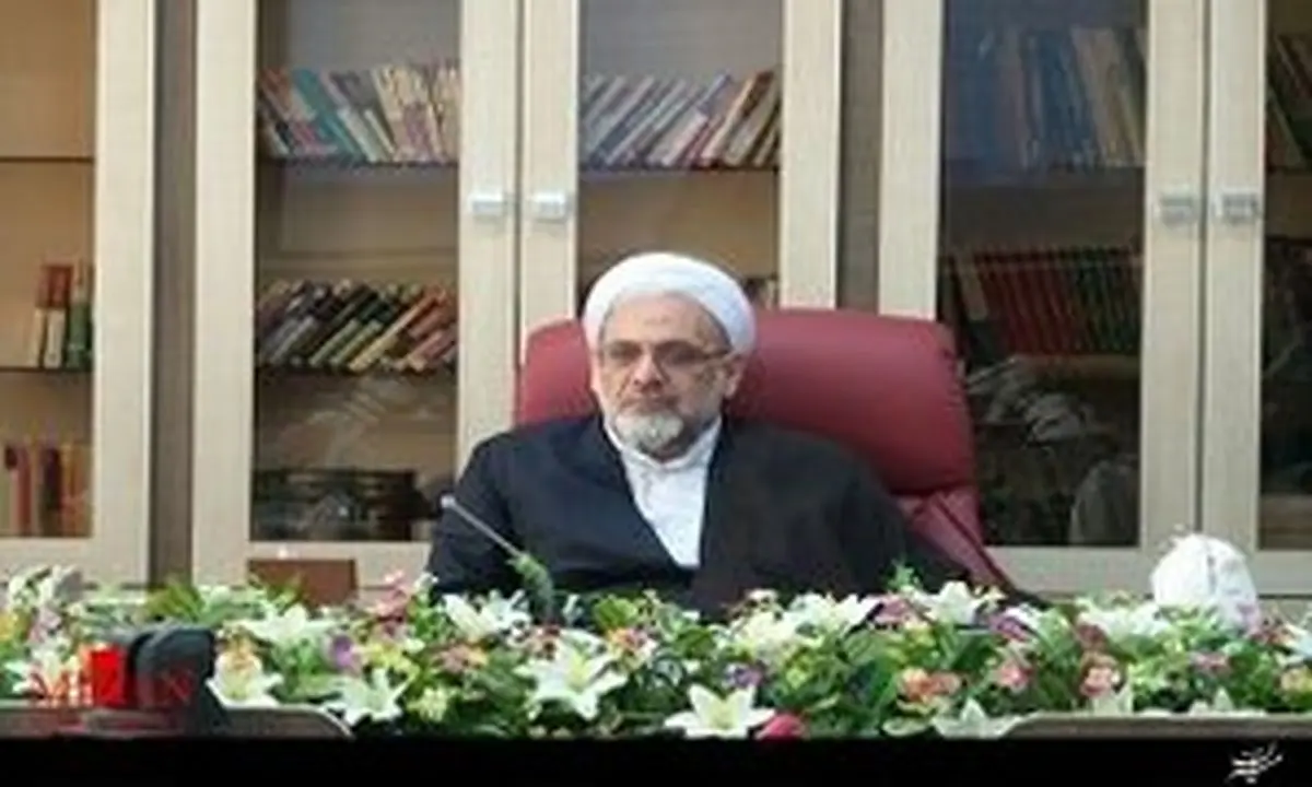 حکم قصاص قاتل محیط بانان هرمزگانی در دیوان عالی