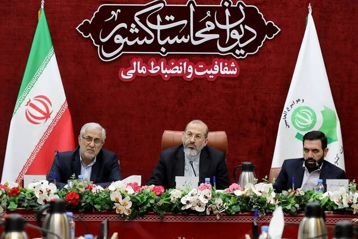 دستغیب: از تخلف چشمپوشی نمیکنیم