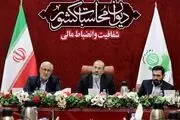 دستغیب: از تخلف چشم‌پوشی نمی‌کنیم