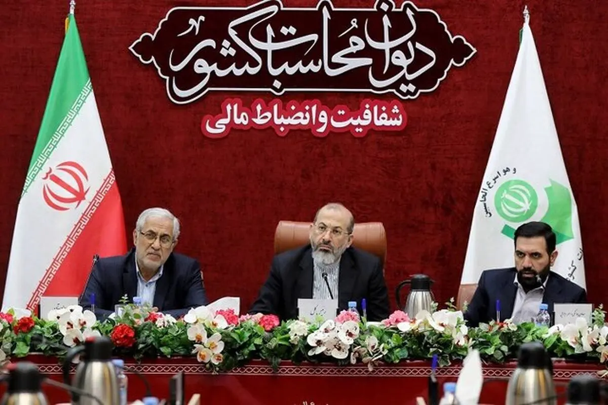 دستغیب: از تخلف چشم‌پوشی نمی‌کنیم