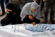 ایجاد واحد رصد جنایات رژیم صهیونیستی در سازمان همکاری اسلامی