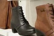 کیف و کفش دنیلی؛ برند لوکس و با کیفیت ایتالیایی

