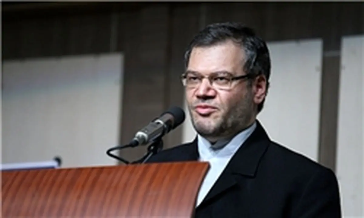 حل مشکلات برنامه پزشک خانواده شهری