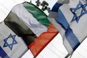 کمک دولت امارات به یهودی‌سازی قدس