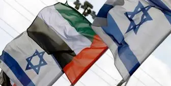اسرائیل رسما سفارت خود در امارات را افتتاح کرد