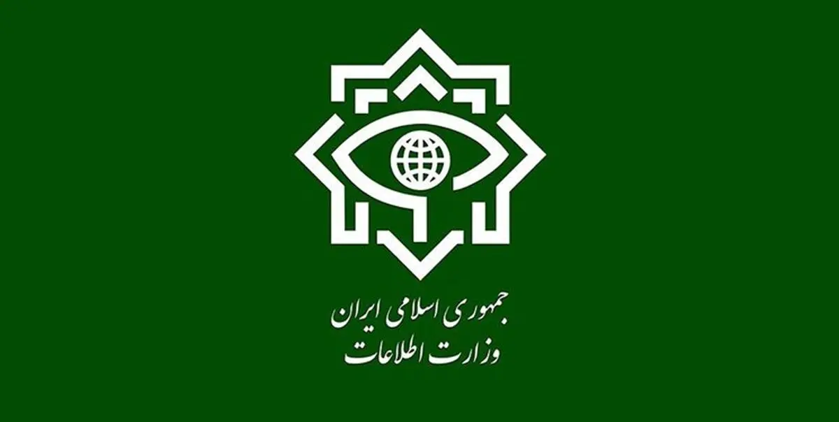 ضربه اطلاعات سپاه به شبکه سازمان‌یافته مرتبط با انگلیس در کرمان/ دستگیری ۷ لیدر اصلی این شبکه
