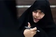 برابری جنسیتی در تمام مشاغل ظلم به زنان است