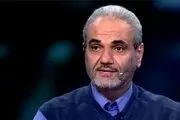 خیابانی هم به کمیته اخلاق دعوت شد
