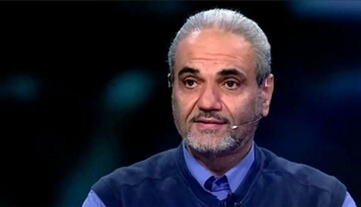 خیابانی هم به کمیته اخلاق دعوت شد
