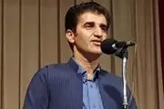  دولت یازدهم ۴۰ هزار میلیارد تومان بدهکار است 