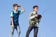 «منطقه پرواز ممنوع» به باشگاه میلیاردی‌ها پیوست
