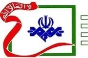 الگو بودن بسیجیان ایرانی برای رزمندگان حشد الشعبی