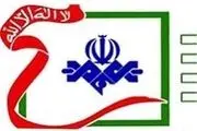 الگو بودن بسیجیان ایرانی برای رزمندگان حشد الشعبی