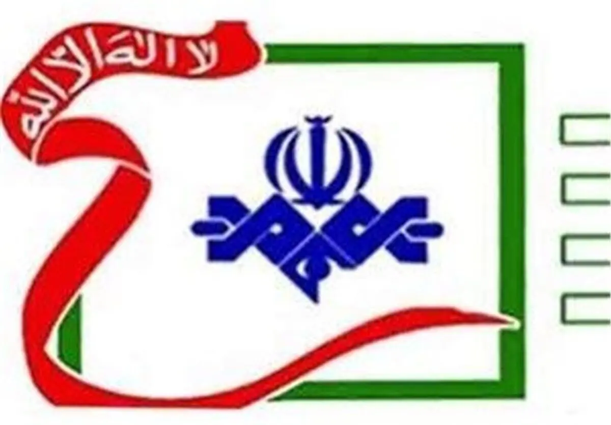 تدارک بسیج رسانه ملی برای سالگرد شهادت سردار سلیمانی