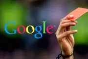 جریمه گوگل بخاطر تبلیغات دروغین درباره گوشی پیکسل ۴

