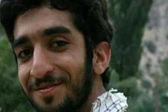 پیکر شهید حججی هنوز تحویل داده نشده است