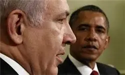 چرا هنوز اوباما پیروزی نتانیاهو را تبریک نگفته است؟
