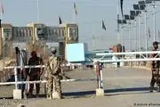 مرز پاکستان و افغانستان از فردا بازگشایی می‌شود
